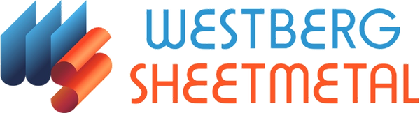 Westberg Sheetmetal