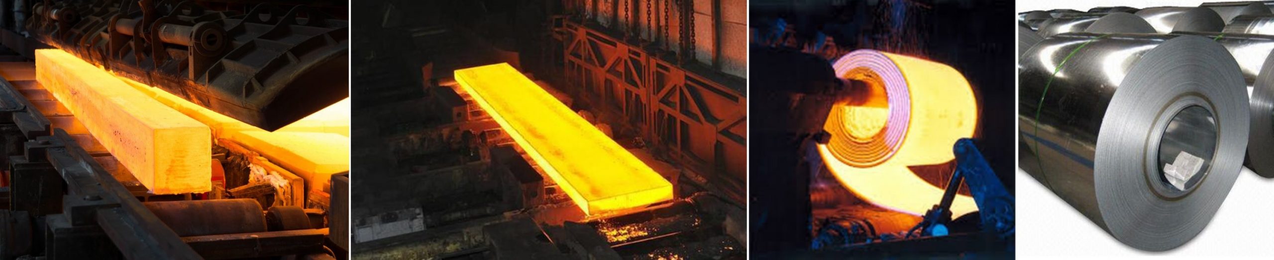 sheet metal manufacturing